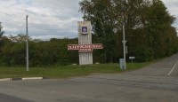 Жители Вагонки завалили администрацию жалобами. Причина
