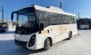 С 1 марта в Нижнем Тагиле пустят муниципальные автобусы: изменённый список маршрутов