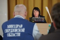 Глава Минздрава анонсировала &laquo;перезагрузку&raquo; медицины в Нижнем Тагиле: что изменится