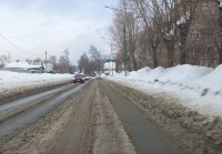 Сойдет ли снег раньше времени? Главный свердловский синоптик рассказала, чего ждать от погоды