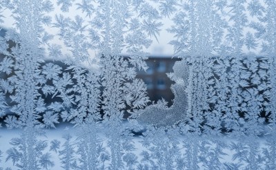 Снег и холод: свердловские синоптики дали прогноз до конца февраля