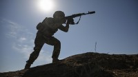 Прокуратура добилась положенной доплаты матерям участников СВО