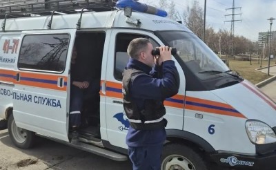 Режим &laquo;Повышенная готовность&raquo; ввели в Нижнем Тагиле. Рассказываем, что случилось