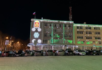 В администрации Нижнего Тагила рассказали, что волнует жителей