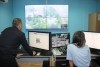 Тагильская мэрия просит денег на модернизацию камер «Безопасного города»