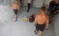 Тагильских подростков, которые вымогали деньги у школьника, оставили на свободе