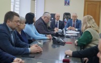 Житель Нижнего Тагила накопил 56 судимостей и готовится к новому сроку