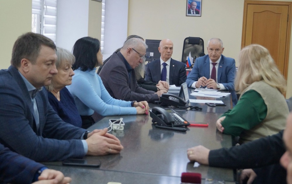 Житель Нижнего Тагила накопил 56 судимостей и готовится к новому сроку