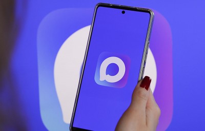 Новая уловка аферистов: тагильчан под видом спецпроверки заставляют устанавливать мессенджер MAX