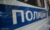 Тагильчанин ударил ножом охранника из-за запрета садиться за руль в нетрезвом виде