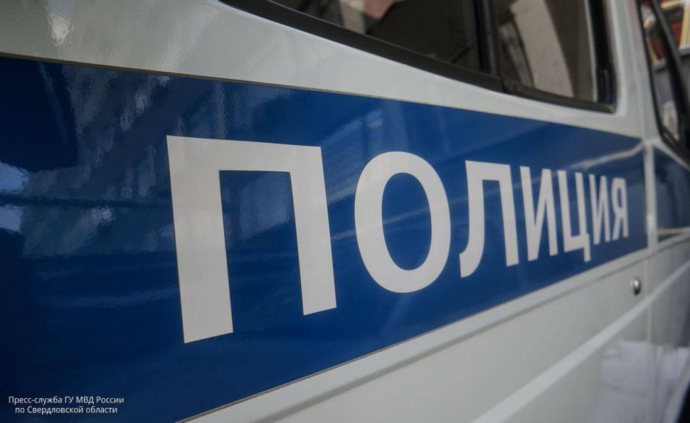 Тагильчанин ударил ножом охранника из-за запрета садиться за руль в нетрезвом виде