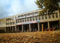 В тагильском ГДДЮТ два педагога заболели коронавирусом: учреждение закрыто на карантин