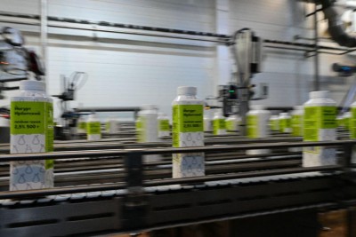 Свердловские фермеры пожаловались губернатору на отказ переработчиков принимать молоко