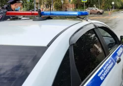 Полис КАСКО не спас: велосипедист заплатит за помятого «китайца»