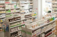 Минздрав объяснил исчезновение вакцины от клещевого энцефалита в аптеках новым регламентом