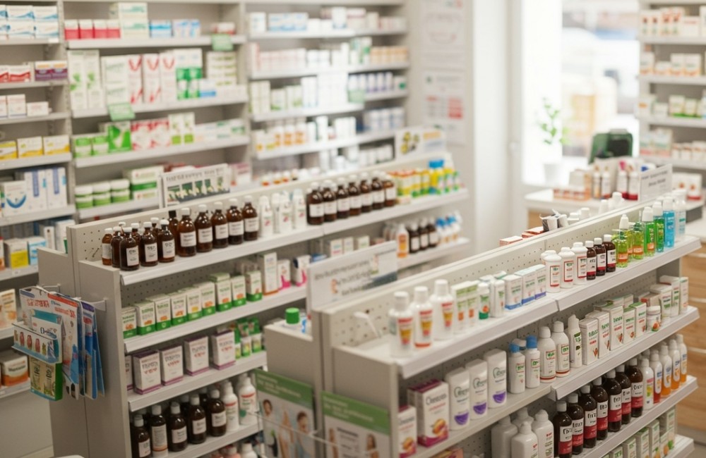 Минздрав объяснил исчезновение вакцины от клещевого энцефалита в аптеках новым регламентом