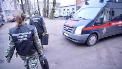 Погибшему под обвалом грунта в Тагиле рабочему было 42 года