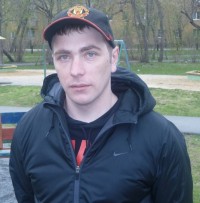 33-летний житель Нижнего Тагила уехал в ДНР и пропал