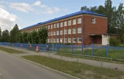 Уволилась  в связи с переездом: МВД опровергло информацию о травле учительницы в Тагиле