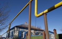 Нужно 150 тыс руб: жители частного сектора не подключаются к газовым сетям из-за дорогого оборудования