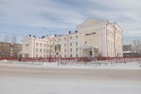 Год условно: суд вынес приговор по резонансному делу об избиении девочки у школы в Тагиле