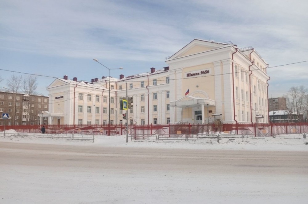 Год условно: суд вынес приговор по резонансному делу об избиении девочки у школы в Тагиле