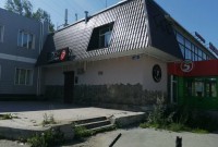 Избил до черепно-мозговой травмы: детали нападения на инспекторов ДПС в Тагиле раскрыли в прокуратуре