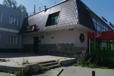 Избил до черепно-мозговой травмы: детали нападения на инспекторов ДПС в Тагиле раскрыли в прокуратуре