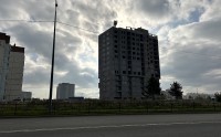 В Нижнем Тагиле взлетели цены на квартиры. Объясняем, что случилось