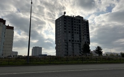 В Нижнем Тагиле взлетели цены на квартиры. Объясняем, что случилось