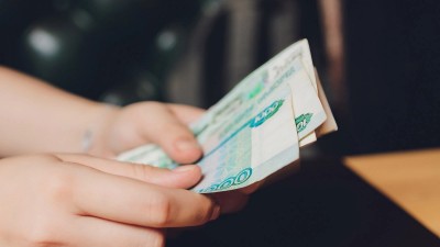 Прожиточный минимум в Свердловской области в 2026 году вырастет почти на 7%