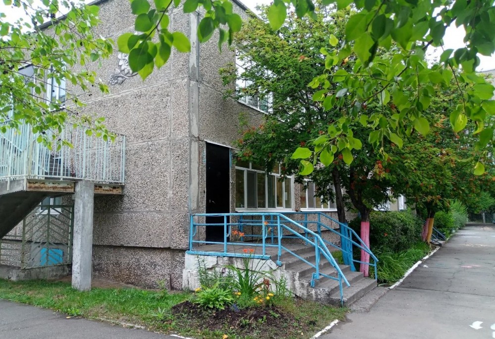 В Нижнем Тагиле ребенок самостоятельно ушел из садика и добрался до дома