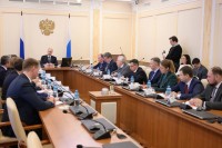 Свердловский губернатор анонсировал новые льготы