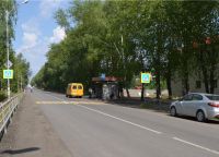 Больше всего замечаний на Щорса – три отремонтированные улицы принимали сегодня