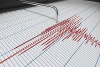 Сейсмолог прокомментировал информацию о землетрясении в Свердловской области