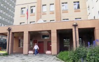 Юный тагильчанин продал свой первый компьютерный вирус сотруднику ФСБ