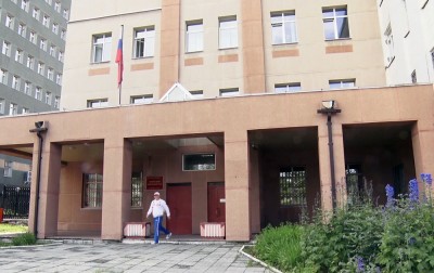 Юный тагильчанин продал свой первый компьютерный вирус сотруднику ФСБ