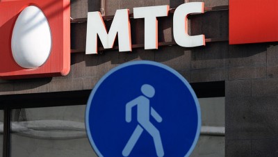 Мобильный оператор принудительно перевел на новый тариф. Законно ли это?