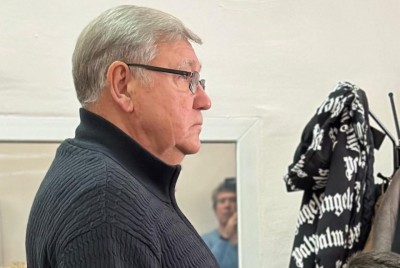 Приговор тагильскому врачу, осуждённому за смерть пациентки, отменили из-за видеозаписи вскрытия
