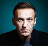 Первое интервью Навального после комы: «Я утверждаю, что за этим преступлением стоит Путин»