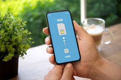 Продавец салона связи в Нижнем Тагиле выпустил дубликат SIM-карты москвички