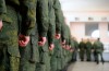 «Другого нам не дано»: глава оборонного комитета Совфеда об увеличении срока срочной службы (обновлено: комментарий Кремля)