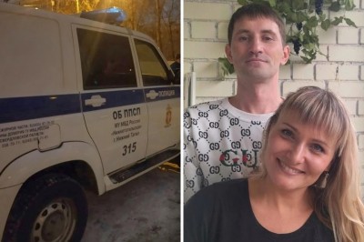 Суд взыскал миллион с МВД за гибель тагильчанина в служебном УАЗе