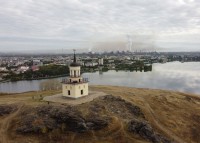 Нижний Тагил обошел Новокузнецк, но проиграл Магнитогорску по качеству жизни