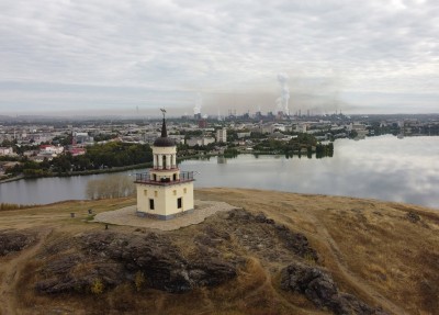 Нижний Тагил обошел Новокузнецк, но проиграл Магнитогорску по качеству жизни