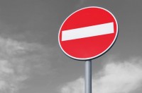 В Нижнем Тагиле перекроют центральные улицы для забега: карта