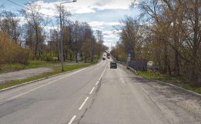 После страшной аварии камеру на скорость хотят установить в центре Нижнего Тагила