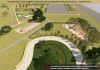 Представлен проект благоустройства парка на Муринских прудах