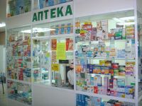 В тагильских аптеках не хватает доступных лекарств от гриппа
