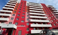 СК возбудил дело после жалобы сироты на недоделанную новостройку в Нижнем Тагиле